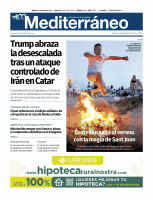 24-06-25-Maditerraneo.pdf